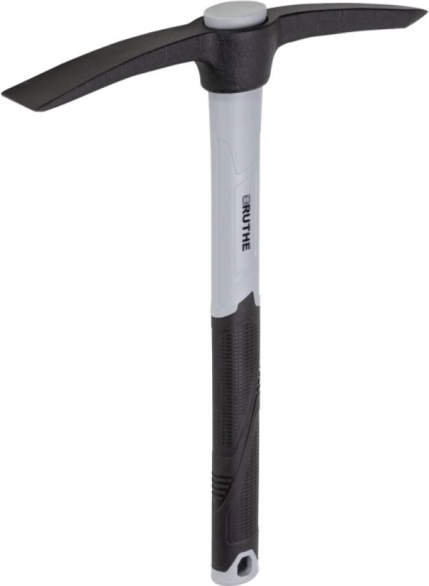 Ruthe 3004568019 Hakke