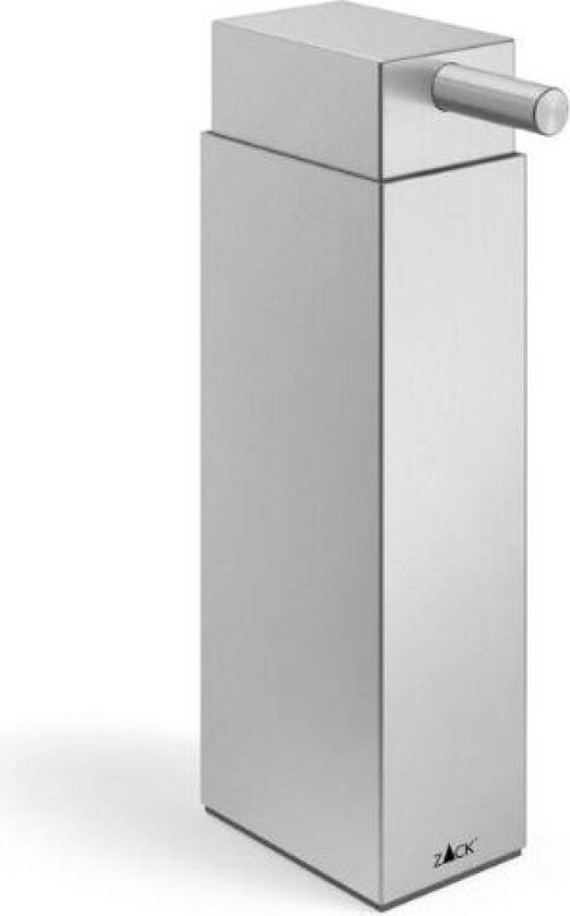 Såpedispenser 190ml Linea Zack®