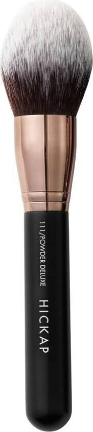 #111 Powder Deluxe