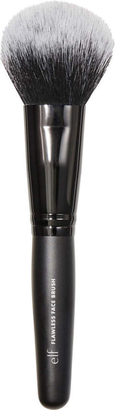Flawless Face Brush 1pcs