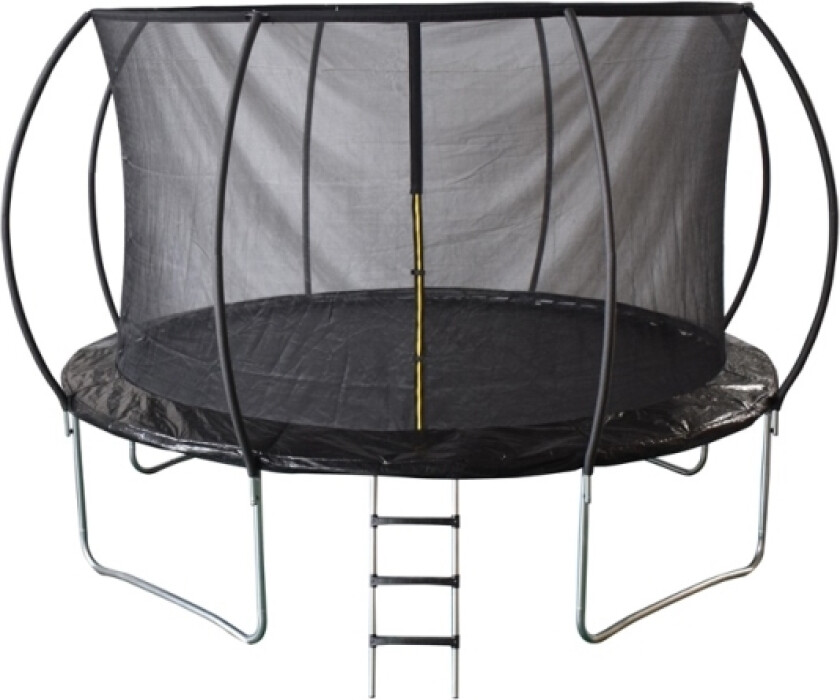 Trampoline Okko 14Ft 427Cm