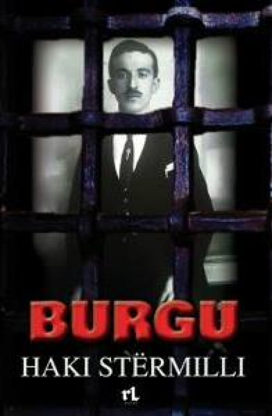 Burgu