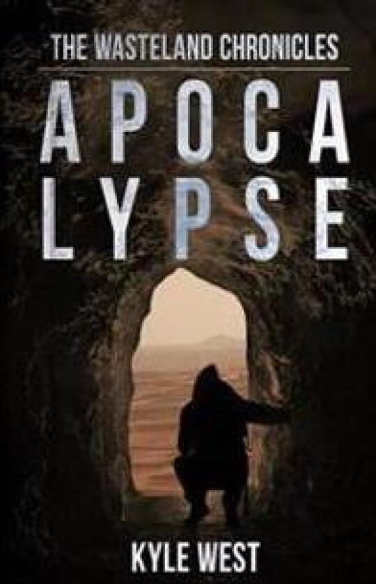 Apocalypse
