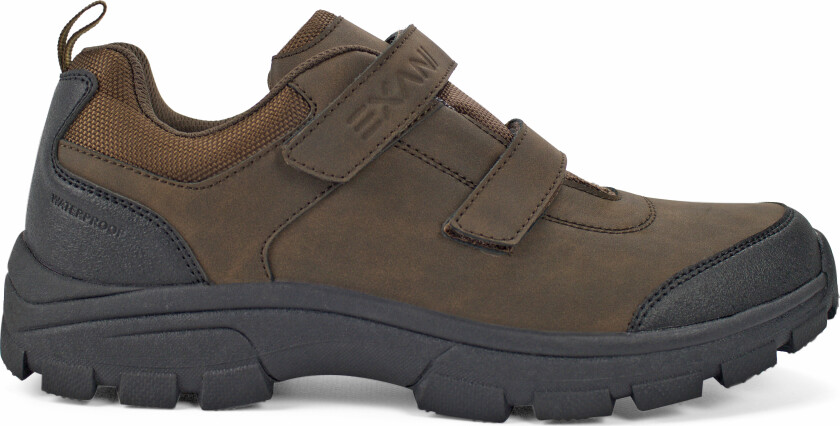 Men's Paul Brown