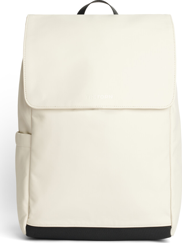 Wings Daypack Sand