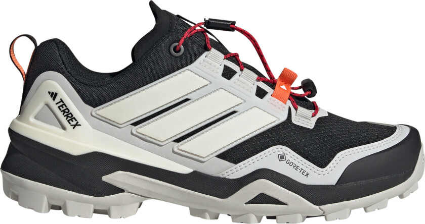 Women's Terrex Skychaser Gore-Tex Core Black/White/Grey