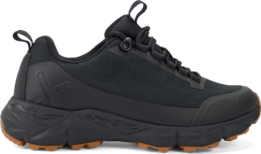 Women's Cole Rust