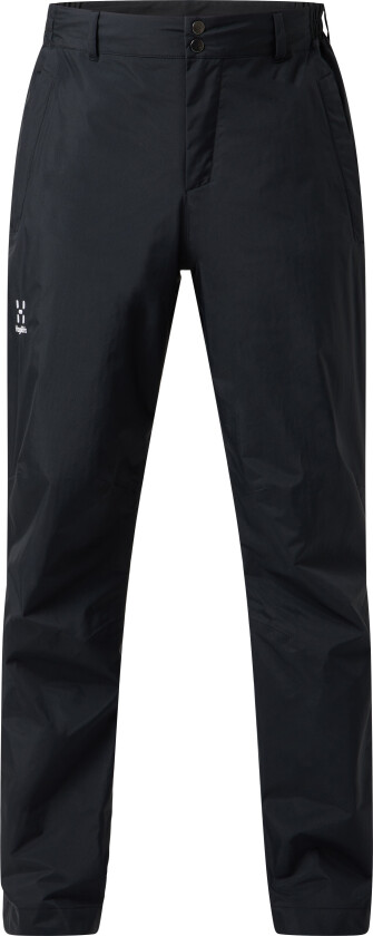 Men's Astral GORE-TEX II Pant True Black