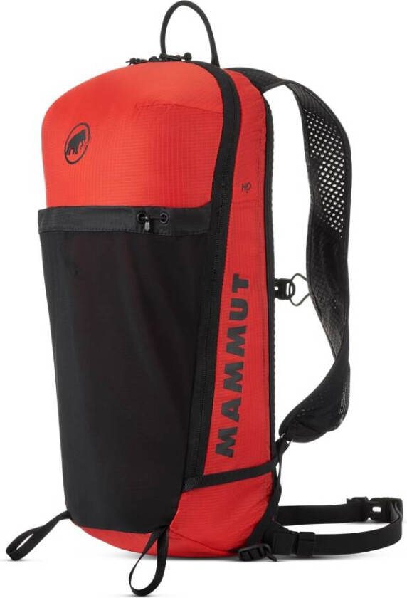 Mammut Aenergy 12L Mammut Red