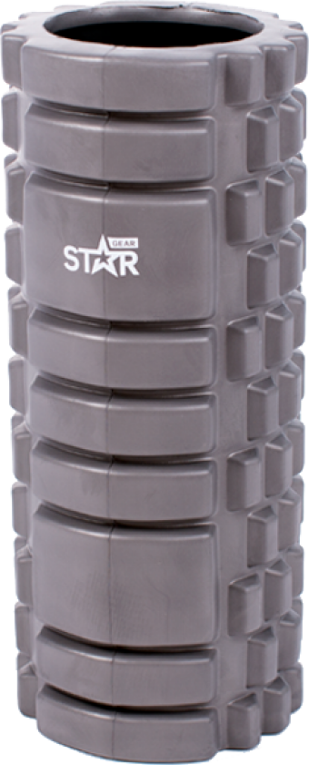 Bilde av Star Gear Trigger Roller, Grey