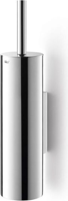 Toalettbørste Vegg Tubo Zack®