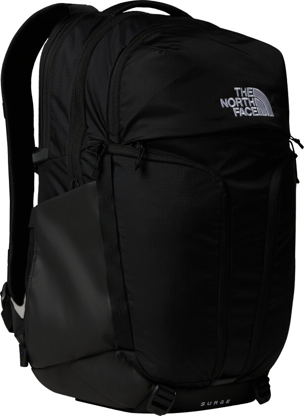 Surge TNF Black/TNF Black/NPF