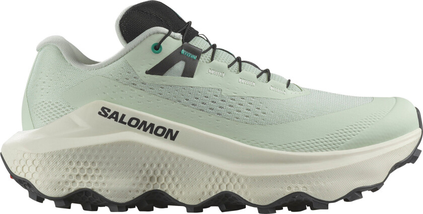 Women's Ultra Glide 3 Clearly Aqua/vanilla Ice/asphalt 5