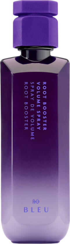 Root Booster Volume Spray (201 ml)
