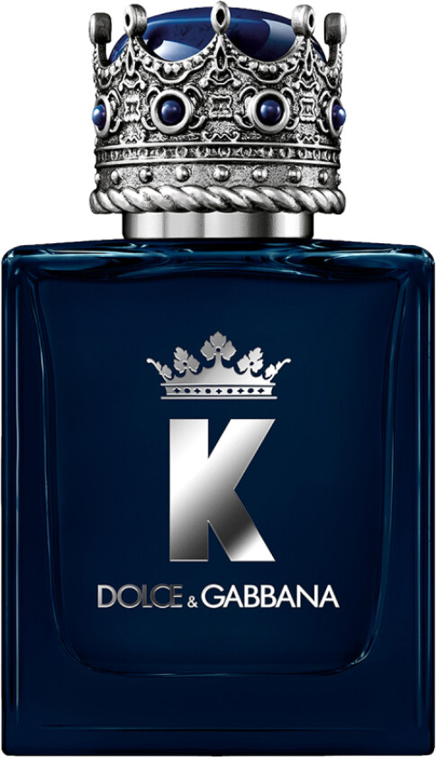Dolce&Gabbana K by Dolce&Gabbana Parfum (50 ml)