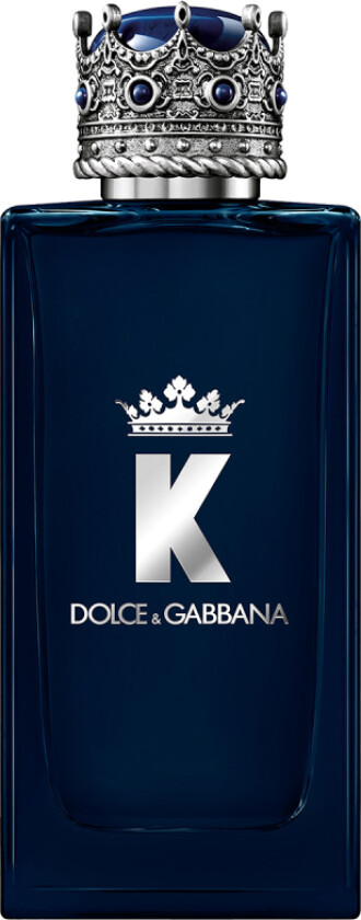 Dolce&Gabbana K by Dolce&Gabbana Parfum (100 ml)