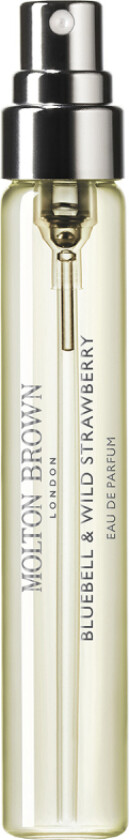 Bluebell And Wild Strawberry EdP Refill (7,5 ml)