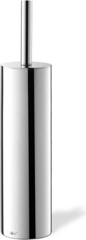 Toalettbørste Tubo Zack®