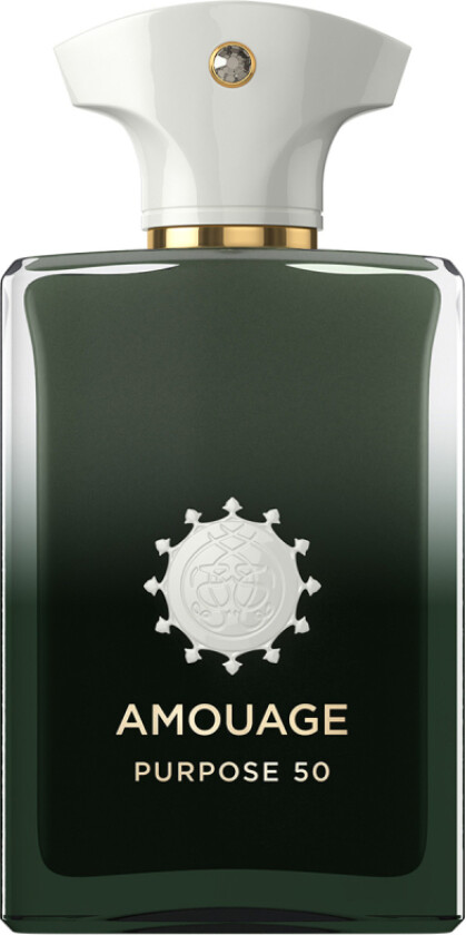 Purpose 50 Extraits (100 ml)