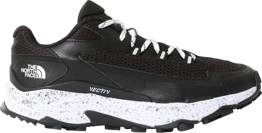Women's Vectiv Taraval TNF Black/TNF White