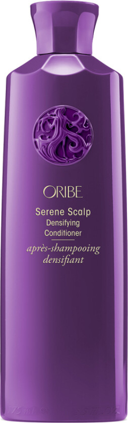 Serene Scalp Densifying Conditioner (175 ml)