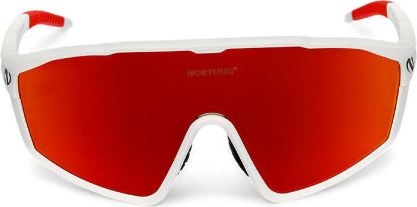 Sunsetter White