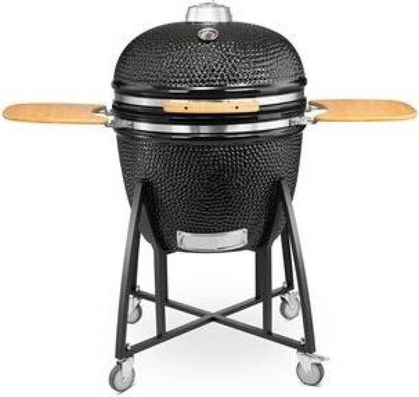 Austin and Barbeque AABQ Kamado 29"