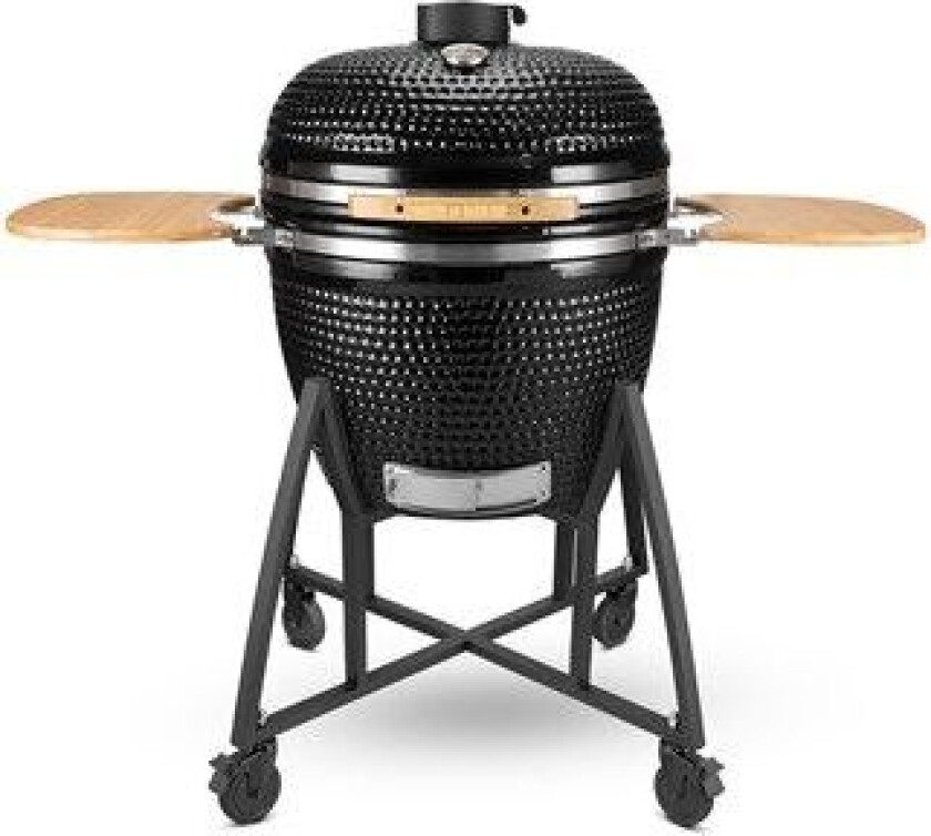 Austin and Barbeque AABQ Kamado 26"