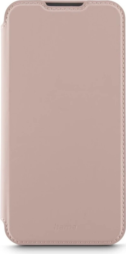 Mobiltelefondeksel Fantastisk Følelse For Samsung Galaxy S25+ Nude (00080575)