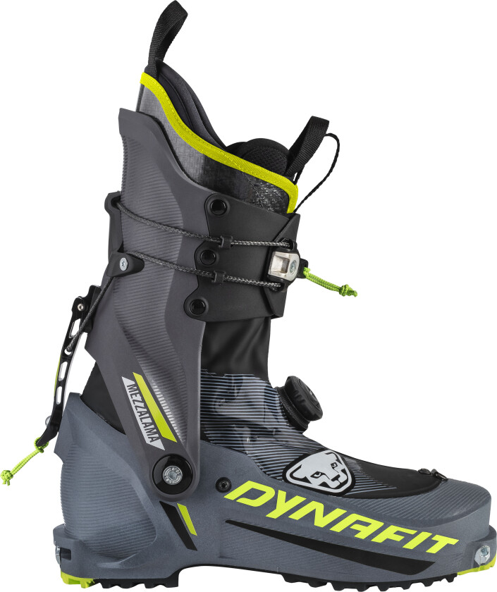Mezzalama Boot 24,5