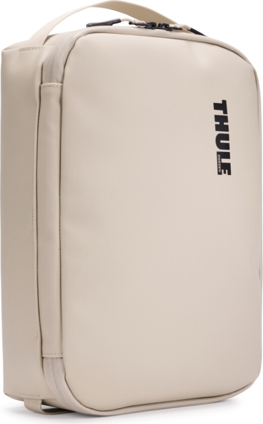 Thule Chasm Tcgc302 Sand Equipment Case Pouch Case