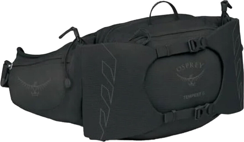 Bilde av Tempest 6 hoftesekk (Dame)