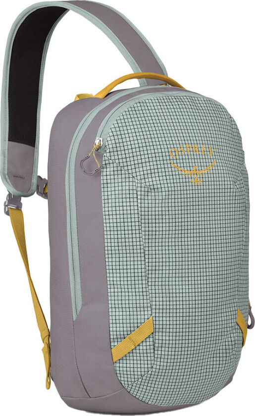 Transporter Sling