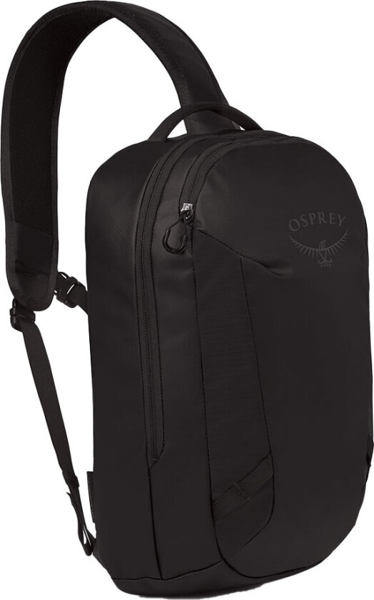 Transporter Sling