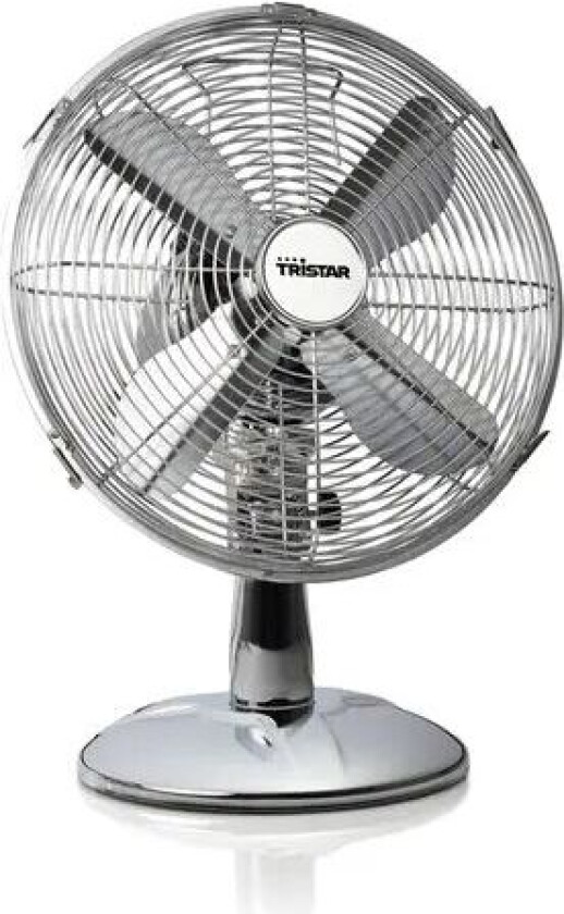 Bordvifte 30 Cm Rustfri