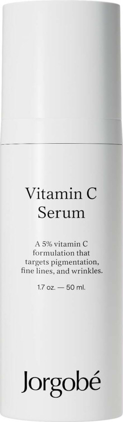 Vitamin C Serum 50 ml