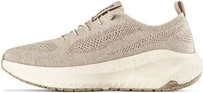 Aura ReWool RB9X Melange Sand 41