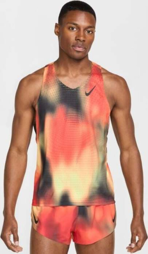 Dri-FIT ADV Aeroswift Elite Entry Singlet