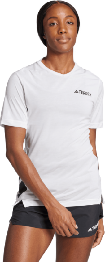 XRP SS Tee