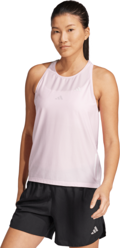 Own The Run B Tank