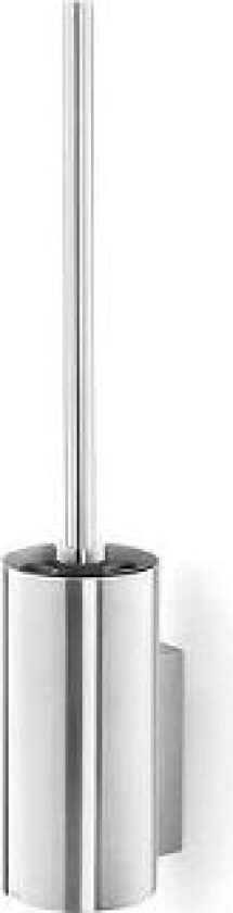 Toalettbørste Veggsett Linea Zack®