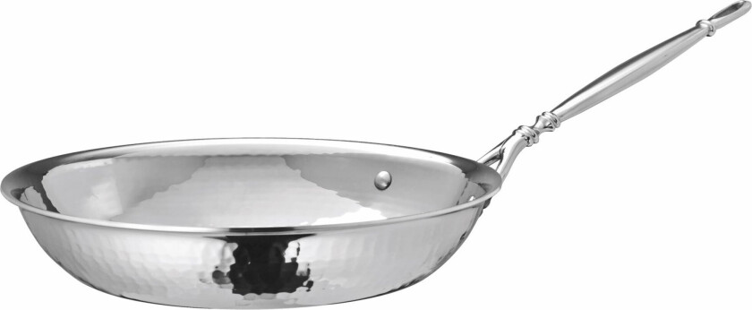 Opus Prima stekepanne 30 cm