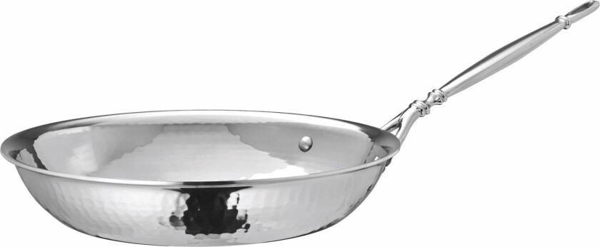 Opus Prima stekepanne 26 cm