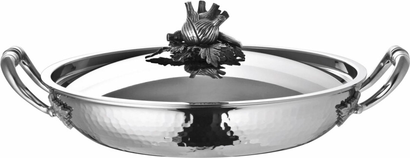 Bilde av Opus Prima serveringspanne 30 cm