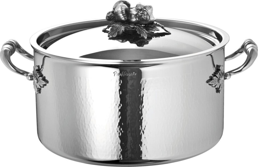 Opus Prima gryte 6 liter