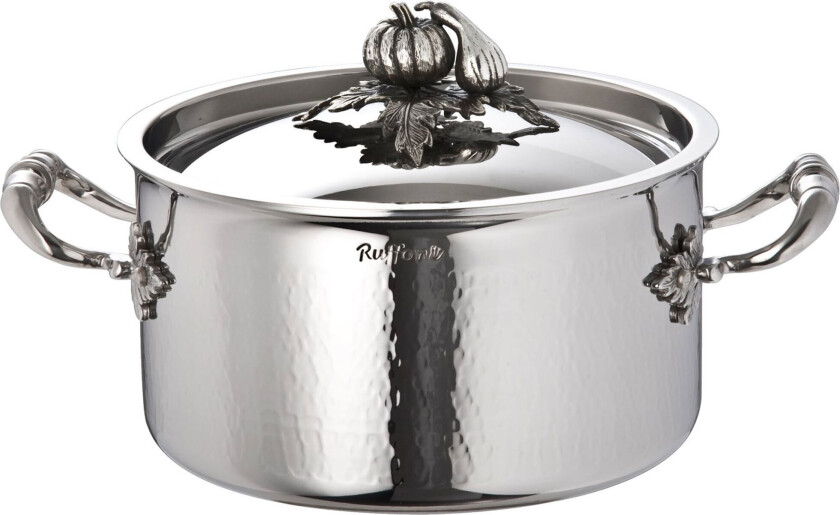 Opus Prima gryte 4 liter
