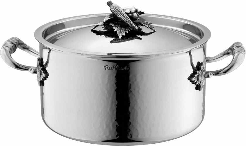 Opus Prima gryte 2 liter