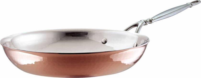 Opus Cupra stekepanne 30 cm