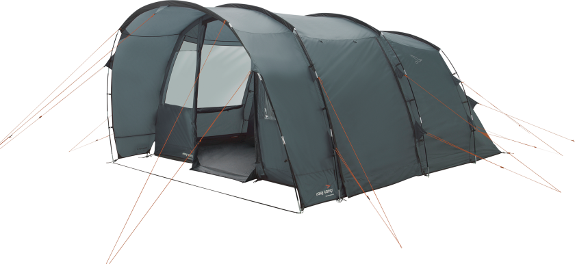 Skarvan 5 - Blue - 5-person