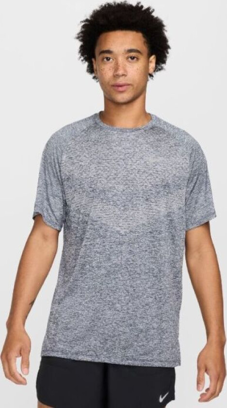 Dri-FIT ADV Stride SS Tee